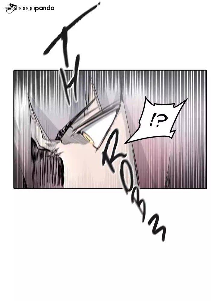 Tower of God Chapter 402 image 068